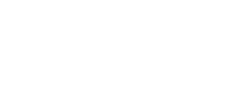 Together Cross Time